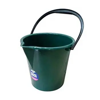 Balde Sina 9 litros