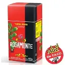 Yerba Mate Rosamonte 1 Kg