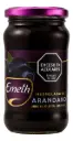 Mermelada Arandano Emeth 454 g