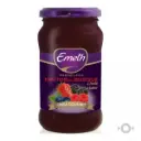 Mermelada Frutos del Bosque Emeth 454 g
