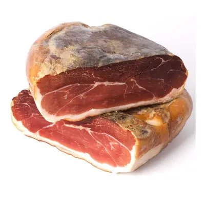 Jamon Crudo Cardeas