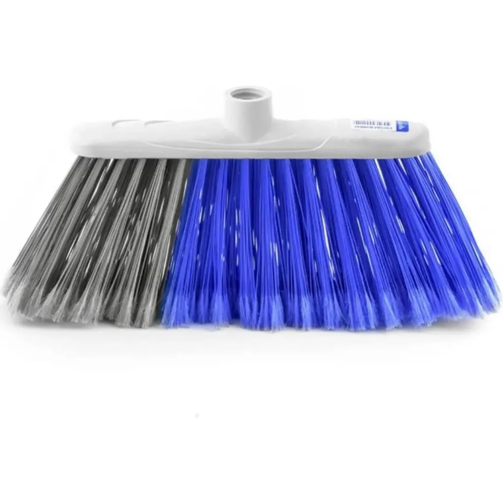 Escoba Bombay La Gauchita 