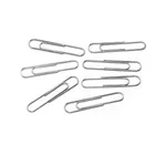 Clips Metalicos 