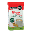 Alimento Azucar Light Hileret 500 g