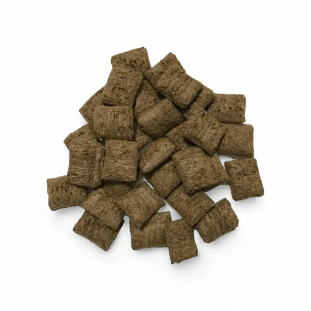 Almohaditas de Chocolate con Limon Raices 75 g