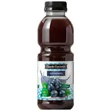 Jugo de Arándano con Stevia Cuarto Creciente 1500Ml
