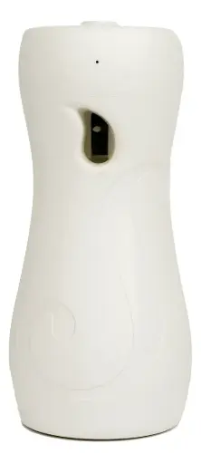 Aparato Difusor Saphirus