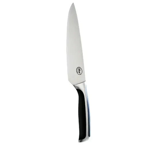 Cuchillo Ilko plus Chef 20cm