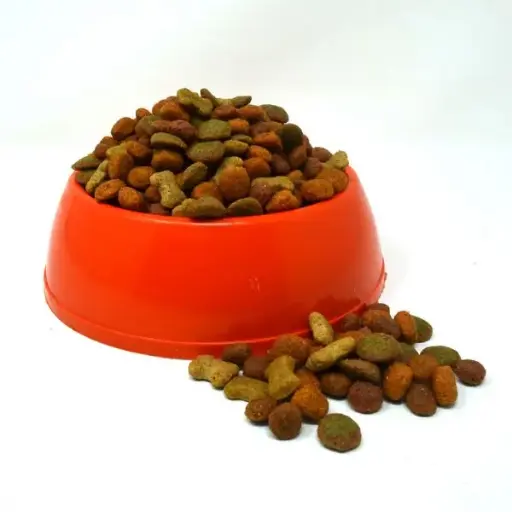 Alimento para Perros Dog Chow Adultos Minis y Pequenos Triple Proteina Kilo