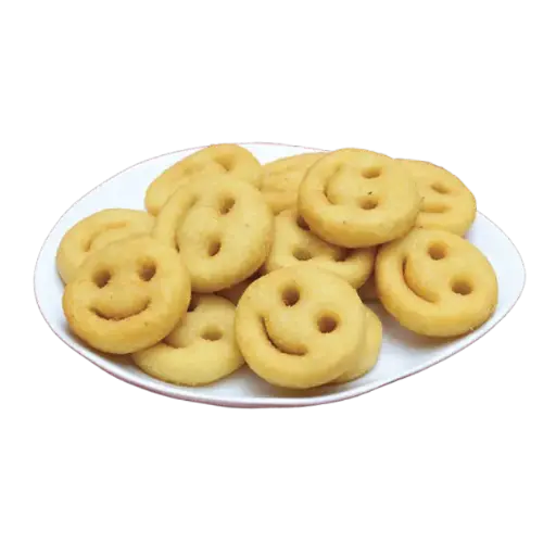 Caritas MC Cain x Kilo