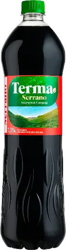 Amargo Serrano Terma 1,35L