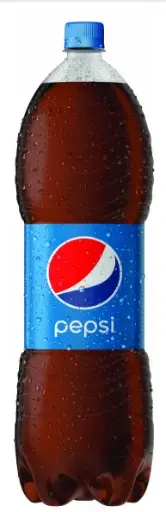 Gaseosa Pepsi 1.5 L