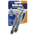 Máquinas de Afeitar Prestobarba Gillette 2u