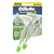 Máquina para Afeitar Prestobarba Sensitive Gillette 2u 