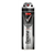 REXONA AERO HOMBRE
