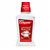 COLGATE LUMINOUS WHITE