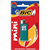 Bic Encendedor Mini J5