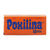 Pegamento 2 componentes Adhesivo Poxilina 70g