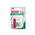COLGATE HILO DENTAL