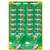 BIC CONFORT