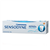 Cepillo Dental Suave Sensodyne 1 u