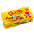 Bombones Surtidos Garoto® Caja - 250 Gr