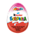 Huevo Rosa Kinder 20g