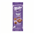MILKA LEGER LECHE