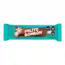 Helado Palito Bombon