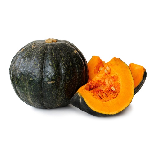 Cabutia