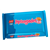 [88g] MERENGADAS Galletitas Rellenas Frutilla