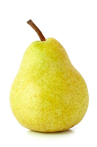 Pera Primera