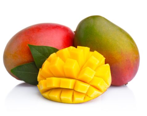 Mango