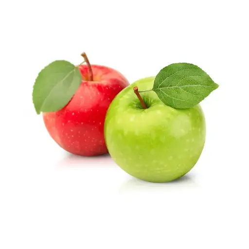 Manzana Patalano