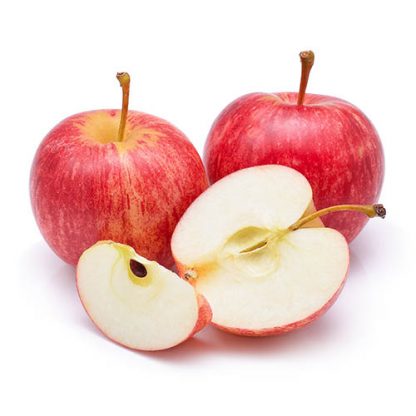 Manzana Gaby