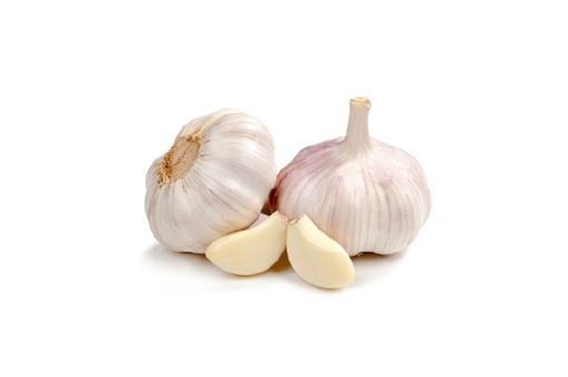 Ajo