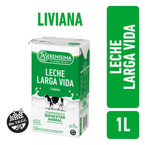 LECHE LS DESC BRIK