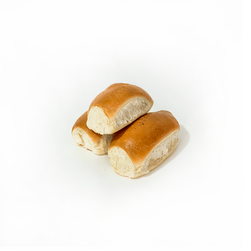 Pan Pebete El Mana 290 g