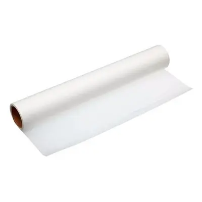 Papel Manteca Ganga 5Mts