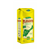 Yerba Mate Playadito 500g