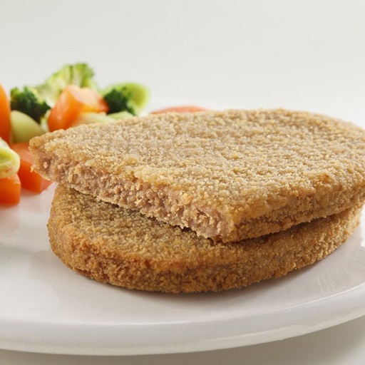 Milanesa Soja Artico x Kilo