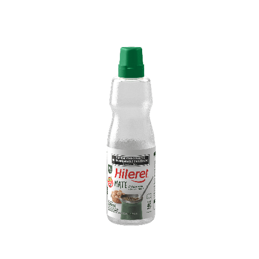 Hileret Mate 200ml