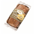 Budín Marroc Ducados 300g