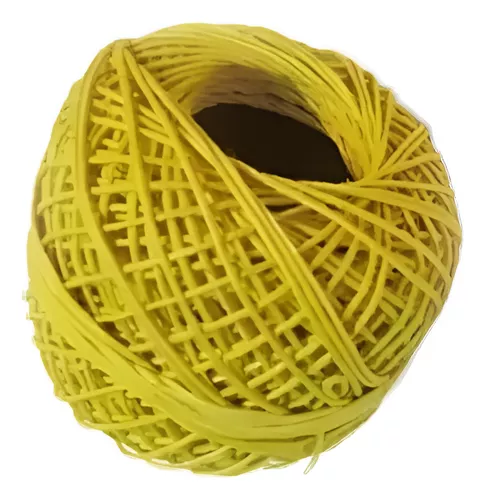 Hilo de Algodón Atame 