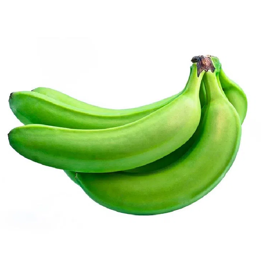Platano