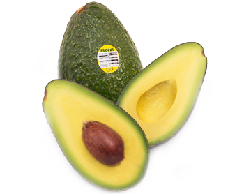 Palta hans