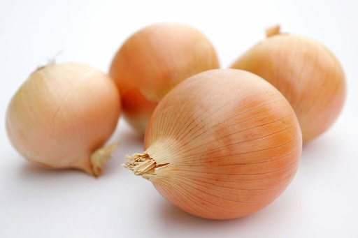 Cebollin