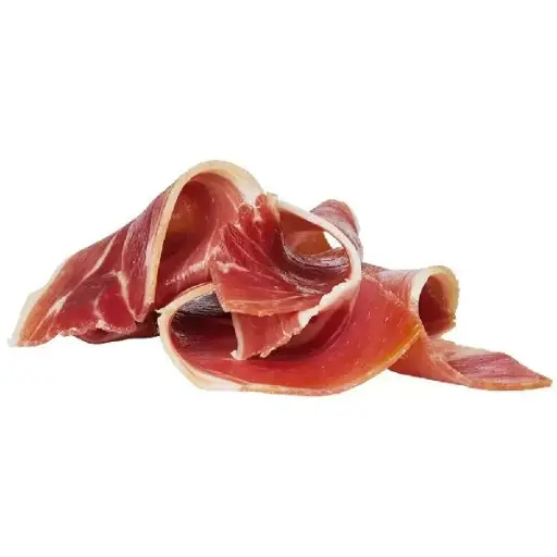 Jamón Crudo Sol Avella Kilo