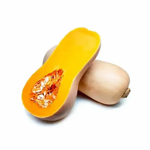 Anco común