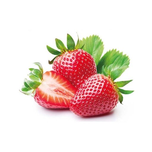 Frutillas
